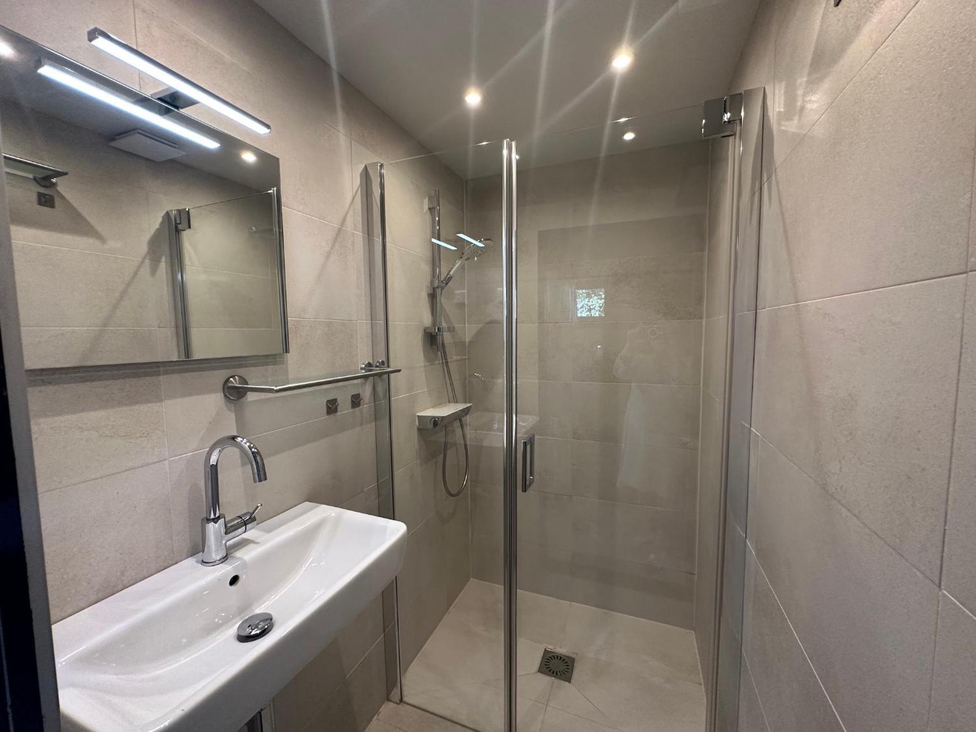 Wildrijk 28 Villa Sint Maartensvlotbrug Екстериор снимка